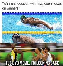 Image result for welcome to the internet meme