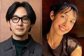 News source: Yahoo!ニュース
