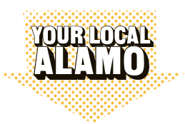 Alamo Drafthouse - News update