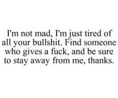 Breakup Quotes on Pinterest | Ex Quotes, My Ex and Ex Boyfriend via Relatably.com