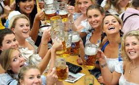 Image result for prosit