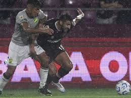 Defensa y Justicia vs. Lanús por el Torneo Apertura: pronóstico, formaciones, hora y dónde ver por tv