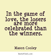 For Love of the Game Quotes. QuotesGram via Relatably.com