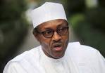 STOP KILLING BOKO HARAM MEMBERS – BUHARI TELLS FG