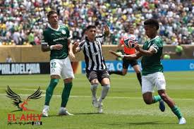 El-Ahly.com - News update