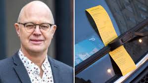 Expressen - News update