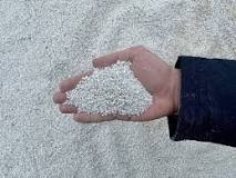 Противогололедные реагенты. Виды, свойства, применения. Статьи ...