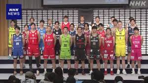 NHK - News update