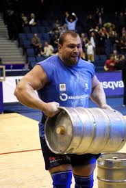 Image result for world strongest men