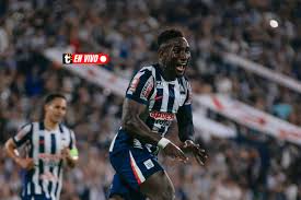 Alianza Lima vs Cienciano: Hora y canal del duelo decisivo por el Apertura