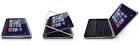 Dell XPS 12.5-Inch 2 in 1 Convertible touchscreen Ultrabook (XPSU12-8670CRBFB)