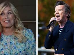 Aftonbladet - News update