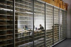 Digitalisierung: So wird das wieder nichts mit der Digitalisierung