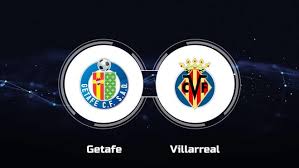 How to Watch Getafe CF vs. Villarreal CF: Live Stream, TV Channel, Start Time | 2/14/2026