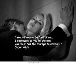 Oscar Wilde Quotes &amp; Sayings (535 Quotations) - Page 2 via Relatably.com