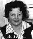 Avis Ruffu now lives in the Dallas area but in the late 60s she met Betty Hill ... - UFO_Files_betty_hill_htm_txt_Copy%2520of%2520UFO_Files_betty_hill_htm_txt_BarneyBetty-Hill
