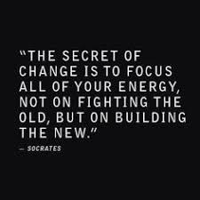 Empowerment Quotes on Pinterest | Smart Women Quotes, Self ... via Relatably.com