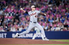 MLB Trade Rumors - News update