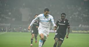 OM - Nice : podium contre survie, un derby de tous les contrastes... les compositions officielles !