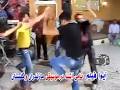 Video for ‫رقص محلی مازندرانی زنده‬‎