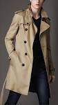 Trench Coats for Men Nordstrom
