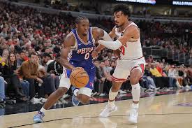 Heat vs Knicks matchup insights for NBA fans