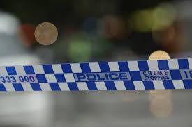 3AW - News update