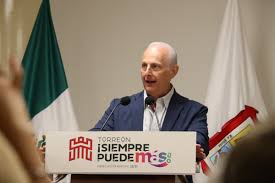 Roman Cepeda