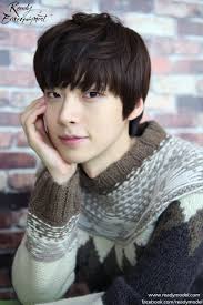 Ahn Jae Hyun - Ahn-Jae-Hyun-4