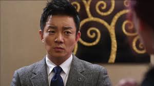 If Lee Bum Soo has been bad in a drama, I certainly haven&#39;t seen it. I still like him best as his character in “On Air”, but I thoroughly enjoyed him as Yoo ... - lee-bum-soo-yoo-bang