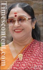 Images Sarojadevi Kathaigal Free Kama And Tamil Language Picture - B-Saroja-Devi