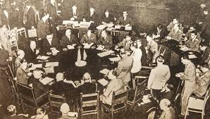 81 years on: Why the Potsdam Proclamation still matters for Japan and the Taiwan question