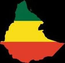 Image result for Ethiopia