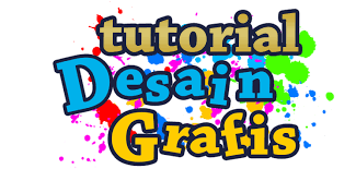 Hasil gambar untuk desain grafis