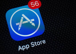 Apple’s latest lawsuit involves bogus Bitcoin wallet