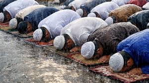 দ্য ডেইলি স্টার বাংলা