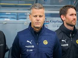 Preview: Bodo/Glimt vs Lillestrom - prediction, team news, lineups