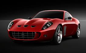 Image result for Ferrari 250 GTO
