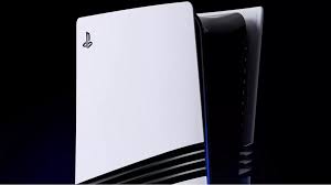 GAMINGbible - News update