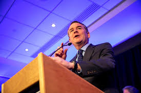 Colorado Public Radio - News update