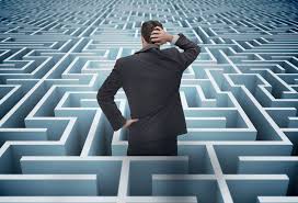 Image result for thinking