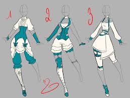 Image result for clothes design