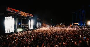Ohana Festival 2026 Sets Lineup: Pearl Jam, Eddie Vedder & Friends, Tyler Childers, Alabama Shakes, More