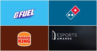 Brands Share Playful Responses to Sony's Digital-Only Announcement