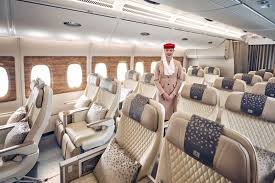 Travel And Tour World - News update