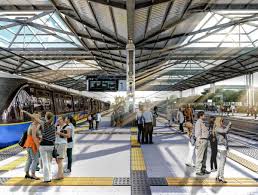 Tren de Cercanías del Valle: Disputa entre Petro y líderes regionales