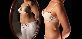 Resultat d'imatges de anorexia i trastorns alimentaris