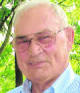 Allen McDonald Obituary: View Allen McDonald's Obituary by Patriot- - 0002248006-01-1_20130203