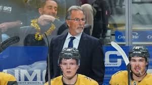 john tortorella Picture