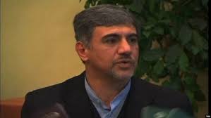 تصویر خبر: ام‌آی۵ و «نشانه‌های نگرانی بریتانیا» از نزدیکی تهران و مسکو؛ دیدگاه حسین علیزاده